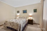 https://images.listonce.com.au/custom/160x/listings/221-barcelona-street-box-hill-vic-3128/802/01752802_img_07.jpg?yJPfXCSU0d0
