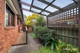 https://images.listonce.com.au/custom/160x/listings/221-barcelona-street-box-hill-vic-3128/802/01752802_img_08.jpg?ip_nkA5bZw8