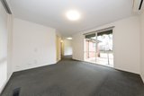 https://images.listonce.com.au/custom/160x/listings/221-barkly-street-ringwood-vic-3134/927/01718927_img_02.jpg?ObLWhKDgzTg