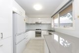 https://images.listonce.com.au/custom/160x/listings/221-barkly-street-ringwood-vic-3134/927/01718927_img_04.jpg?NFxRCFV1gDk