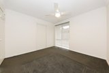 https://images.listonce.com.au/custom/160x/listings/221-barkly-street-ringwood-vic-3134/927/01718927_img_05.jpg?x6W7pUVSiYQ