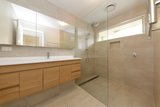 https://images.listonce.com.au/custom/160x/listings/221-barkly-street-ringwood-vic-3134/927/01718927_img_06.jpg?qzpDFiCZx-k