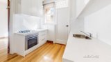 https://images.listonce.com.au/custom/160x/listings/221-bates-street-malvern-east-vic-3145/287/01597287_img_07.jpg?oLMt0JRwYxs