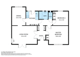 https://images.listonce.com.au/custom/160x/listings/221-bates-street-malvern-east-vic-3145/713/01977713_floorplan_01.gif?ip2maNX-Msk