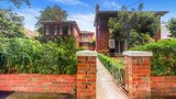 https://images.listonce.com.au/custom/160x/listings/221-bates-street-malvern-east-vic-3145/713/01977713_img_02.jpg?DXtlONG8ML4