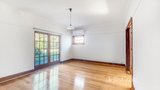 https://images.listonce.com.au/custom/160x/listings/221-bates-street-malvern-east-vic-3145/713/01977713_img_03.jpg?UNtN5BvP0hA
