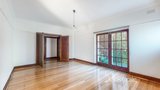 https://images.listonce.com.au/custom/160x/listings/221-bates-street-malvern-east-vic-3145/713/01977713_img_04.jpg?QU8RZLyk2aw