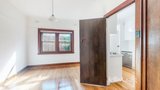 https://images.listonce.com.au/custom/160x/listings/221-bates-street-malvern-east-vic-3145/713/01977713_img_06.jpg?wewWoBn64B4