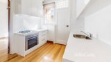 https://images.listonce.com.au/custom/160x/listings/221-bates-street-malvern-east-vic-3145/713/01977713_img_07.jpg?1qAFMQL-sSM