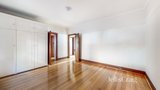 https://images.listonce.com.au/custom/160x/listings/221-bates-street-malvern-east-vic-3145/713/01977713_img_09.jpg?KmQzahYObd4