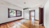 https://images.listonce.com.au/custom/160x/listings/221-bates-street-malvern-east-vic-3145/713/01977713_img_10.jpg?ZaEcMM1N_h8