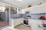 https://images.listonce.com.au/custom/160x/listings/221-belmont-avenue-north-glen-iris-vic-3146/659/00378659_img_03.jpg?rVlo3q4OIk4