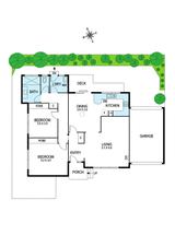 https://images.listonce.com.au/custom/160x/listings/221-bonny-street-bentleigh-east-vic-3165/814/00874814_floorplan_01.gif?1y_rcbZRW6Q