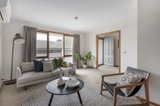 https://images.listonce.com.au/custom/160x/listings/221-bonny-street-bentleigh-east-vic-3165/814/00874814_img_02.jpg?2Kgpa5EX7fc