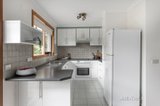 https://images.listonce.com.au/custom/160x/listings/221-bonny-street-bentleigh-east-vic-3165/814/00874814_img_03.jpg?-crEYG5Apuk