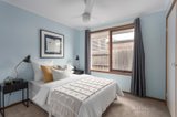 https://images.listonce.com.au/custom/160x/listings/221-bonny-street-bentleigh-east-vic-3165/814/00874814_img_06.jpg?SzUv5U5WtSA