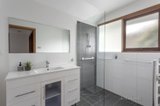 https://images.listonce.com.au/custom/160x/listings/221-bonny-street-bentleigh-east-vic-3165/814/00874814_img_07.jpg?2X6hsoBBcgI
