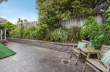 https://images.listonce.com.au/custom/160x/listings/221-bonny-street-bentleigh-east-vic-3165/814/00874814_img_08.jpg?LmnImtJ5sS8