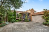 https://images.listonce.com.au/custom/160x/listings/221-branksome-grove-blackburn-south-vic-3130/208/01781208_img_01.jpg?ZDXjEkvLsdI