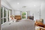 https://images.listonce.com.au/custom/160x/listings/221-branksome-grove-blackburn-south-vic-3130/208/01781208_img_02.jpg?1PoluY6XLBM