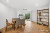 https://images.listonce.com.au/custom/160x/listings/221-branksome-grove-blackburn-south-vic-3130/208/01781208_img_03.jpg?-zBF9nJar_0