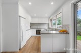 https://images.listonce.com.au/custom/160x/listings/221-branksome-grove-blackburn-south-vic-3130/208/01781208_img_05.jpg?xqzZg8bZMus