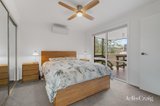https://images.listonce.com.au/custom/160x/listings/221-branksome-grove-blackburn-south-vic-3130/208/01781208_img_06.jpg?cREDY5e3FCo
