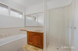 https://images.listonce.com.au/custom/160x/listings/221-branksome-grove-blackburn-south-vic-3130/208/01781208_img_07.jpg?j3JtNet3BEM