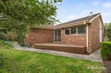 https://images.listonce.com.au/custom/160x/listings/221-branksome-grove-blackburn-south-vic-3130/208/01781208_img_08.jpg?DJERc_6NTDY