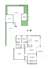 https://images.listonce.com.au/custom/160x/listings/221-brushy-park-road-wonga-park-vic-3115/651/01816651_floorplan_01.gif?hgv_8OVkYzw