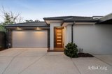 https://images.listonce.com.au/custom/160x/listings/221-brushy-park-road-wonga-park-vic-3115/651/01816651_img_01.jpg?TgqIUQfLYy4