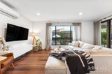 https://images.listonce.com.au/custom/160x/listings/221-brushy-park-road-wonga-park-vic-3115/651/01816651_img_02.jpg?EWQt6NdrMjI