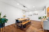 https://images.listonce.com.au/custom/160x/listings/221-brushy-park-road-wonga-park-vic-3115/651/01816651_img_03.jpg?Mveft4rZeMA