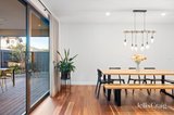 https://images.listonce.com.au/custom/160x/listings/221-brushy-park-road-wonga-park-vic-3115/651/01816651_img_04.jpg?zI809u9G-rI