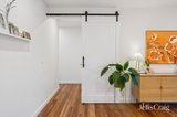 https://images.listonce.com.au/custom/160x/listings/221-brushy-park-road-wonga-park-vic-3115/651/01816651_img_05.jpg?PHWs0OPZC8Y