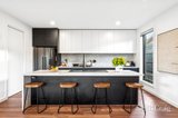 https://images.listonce.com.au/custom/160x/listings/221-brushy-park-road-wonga-park-vic-3115/651/01816651_img_06.jpg?rj72lcmnSoQ