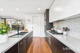 https://images.listonce.com.au/custom/160x/listings/221-brushy-park-road-wonga-park-vic-3115/651/01816651_img_07.jpg?KXJg7gjgl5U