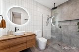 https://images.listonce.com.au/custom/160x/listings/221-brushy-park-road-wonga-park-vic-3115/651/01816651_img_10.jpg?1IwI4NoXodQ