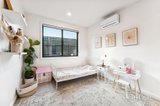 https://images.listonce.com.au/custom/160x/listings/221-brushy-park-road-wonga-park-vic-3115/651/01816651_img_11.jpg?8X81Bmwf2l4