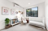https://images.listonce.com.au/custom/160x/listings/221-brushy-park-road-wonga-park-vic-3115/651/01816651_img_12.jpg?HW9nLvBCjGc