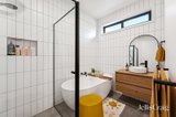 https://images.listonce.com.au/custom/160x/listings/221-brushy-park-road-wonga-park-vic-3115/651/01816651_img_13.jpg?j_GGMIKZ9NY