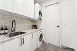 https://images.listonce.com.au/custom/160x/listings/221-brushy-park-road-wonga-park-vic-3115/651/01816651_img_14.jpg?-cW8TjaYtXQ
