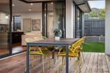 https://images.listonce.com.au/custom/160x/listings/221-brushy-park-road-wonga-park-vic-3115/651/01816651_img_16.jpg?7wtZk8yhsSY