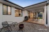 https://images.listonce.com.au/custom/160x/listings/221-brushy-park-road-wonga-park-vic-3115/651/01816651_img_17.jpg?YcyIZf5mYTI