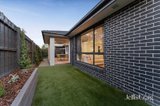 https://images.listonce.com.au/custom/160x/listings/221-brushy-park-road-wonga-park-vic-3115/651/01816651_img_18.jpg?gi5K5MUnUHI