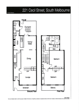 https://images.listonce.com.au/custom/160x/listings/221-cecil-street-south-melbourne-vic-3205/435/01087435_floorplan_01.gif?V3aOxdSHBmU