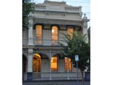 https://images.listonce.com.au/custom/160x/listings/221-cecil-street-south-melbourne-vic-3205/435/01087435_img_01.jpg?NLv-Q3sljTw