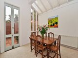 https://images.listonce.com.au/custom/160x/listings/221-cecil-street-south-melbourne-vic-3205/435/01087435_img_08.jpg?7WCl6icOoLk