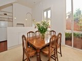 https://images.listonce.com.au/custom/160x/listings/221-cecil-street-south-melbourne-vic-3205/435/01087435_img_09.jpg?B9YbD8BjAlc