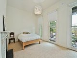 https://images.listonce.com.au/custom/160x/listings/221-cecil-street-south-melbourne-vic-3205/435/01087435_img_10.jpg?CT_WP4Up2aQ